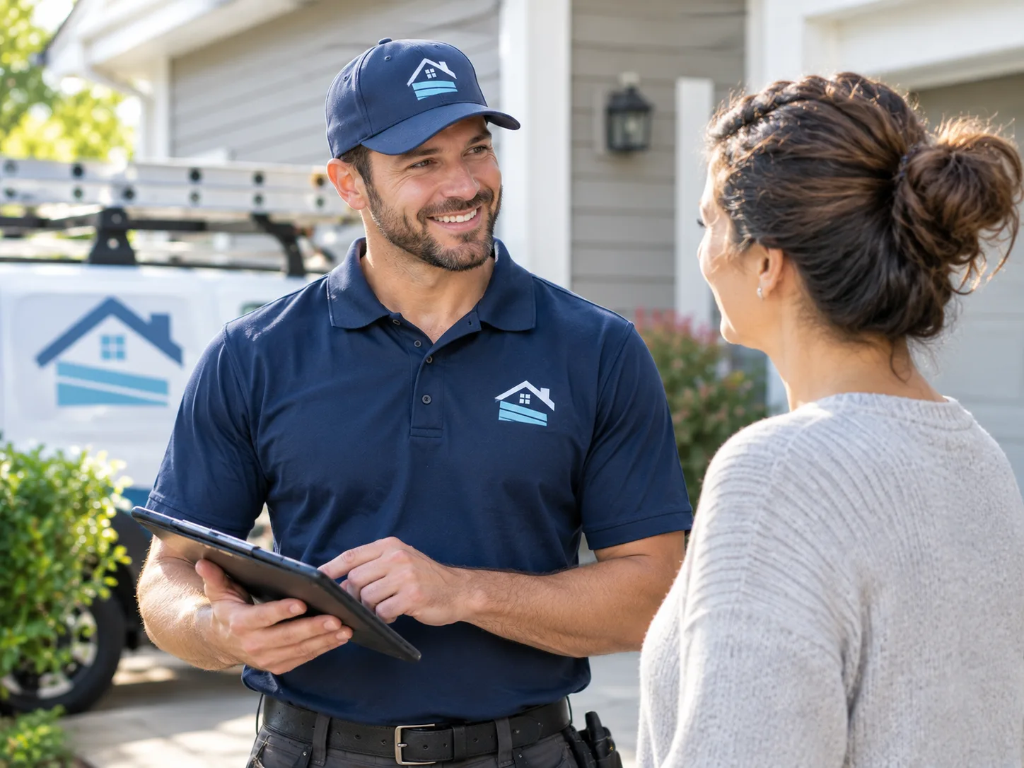 Siding Contractors in Wikieup, AZ